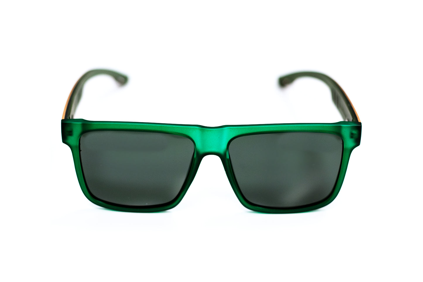 Woodrow Sunglasses
