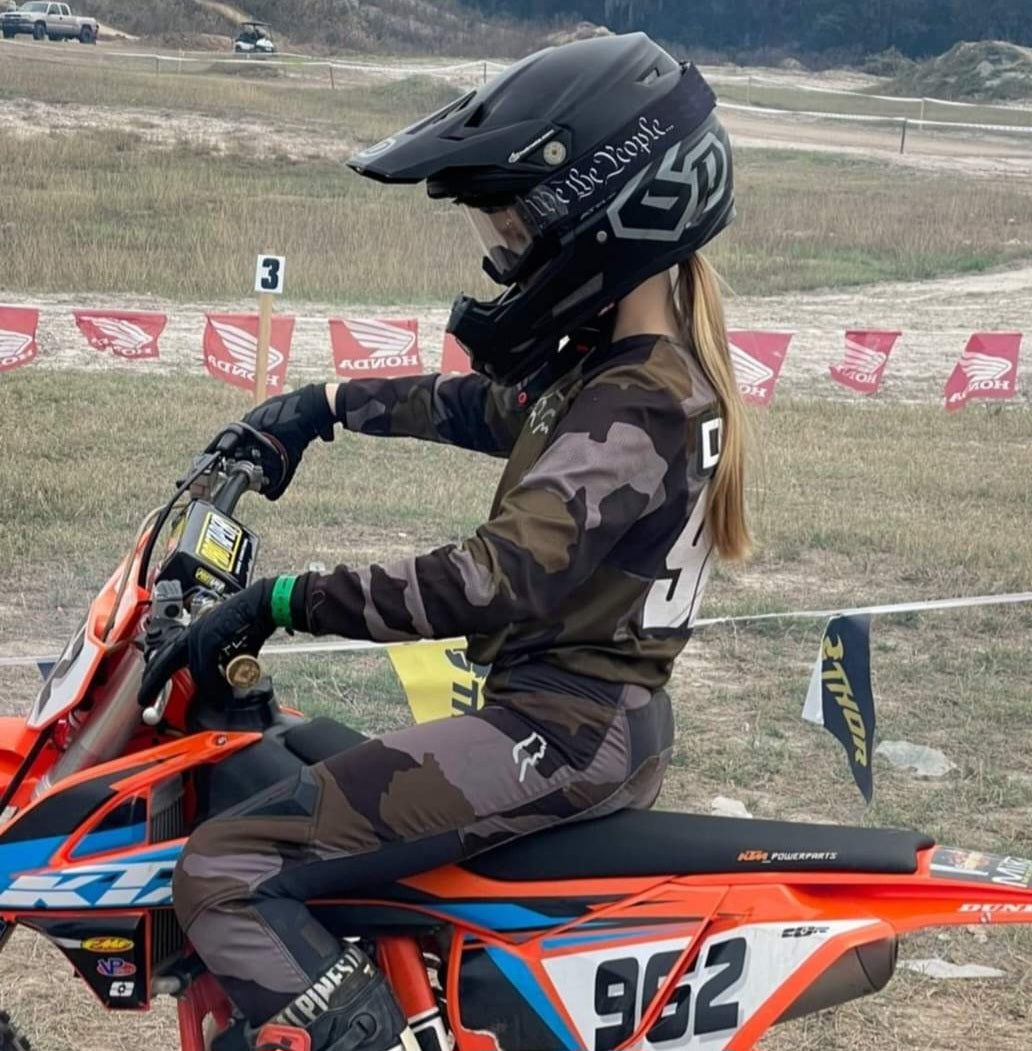 We The People Goggle