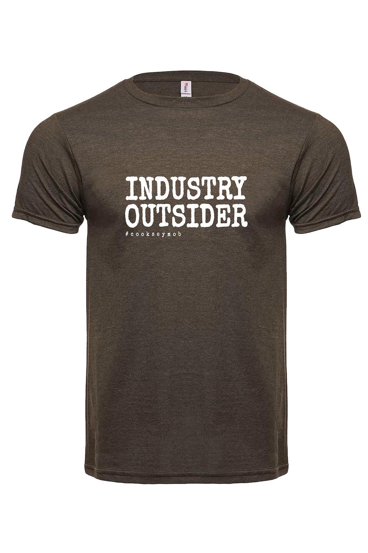 Industry Outsider T-Shirt