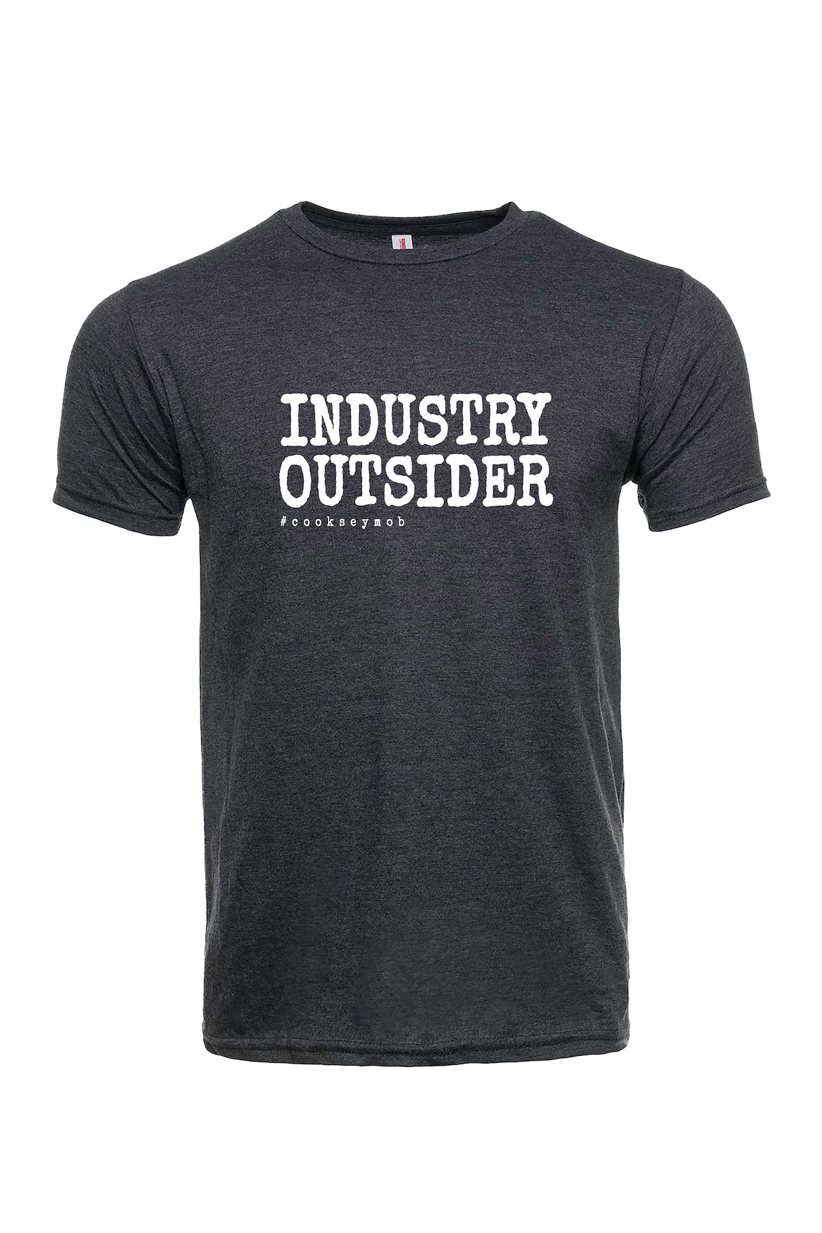 Industry Outsider T-Shirt