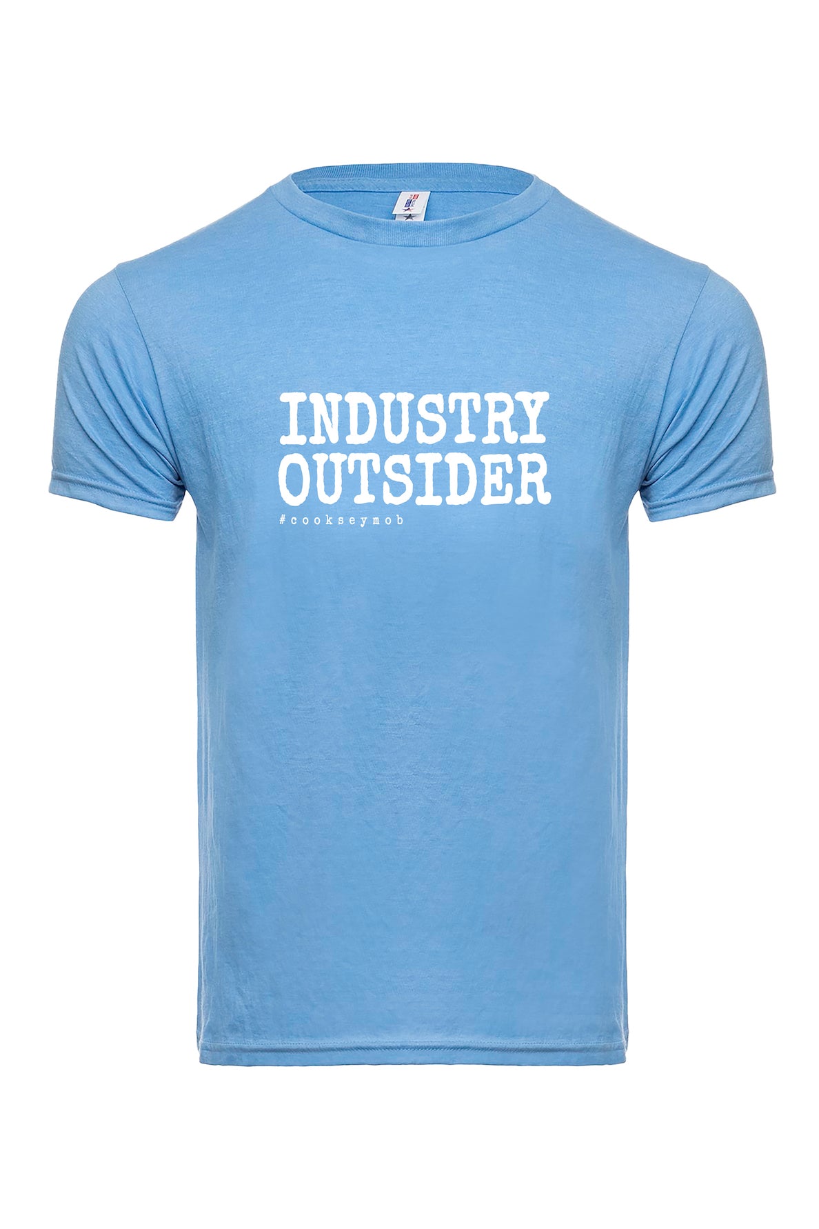 Industry Outsider T-Shirt